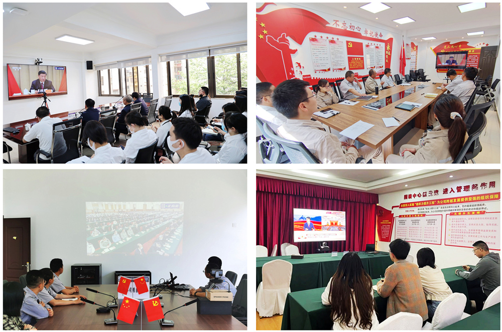 1652190821115389.jpg 拼圖.jpg