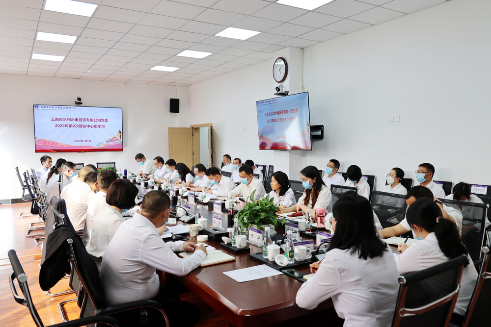 1652876775369255.jpg 8X8A7063.JPG