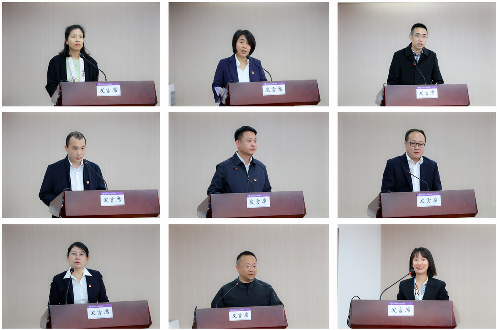 1652878988728441.jpg 拼圖大.jpg