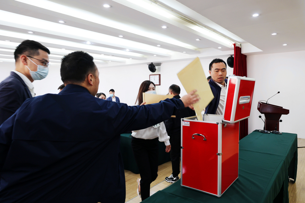 1652879027106081.jpg 8X8A5785.JPG