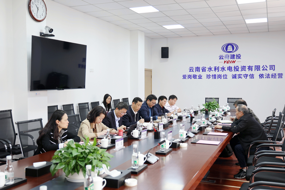 1653051294621637.jpg 8X8A9908.JPG