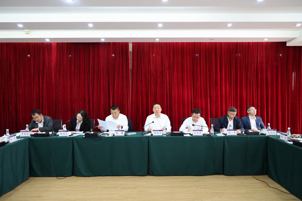 1653051408616559.jpg 8X8A0060.JPG