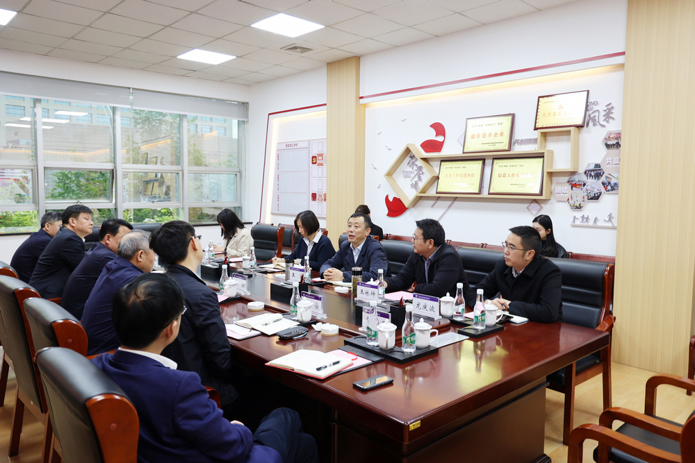 1653117811833353.jpg 8X8A8658.JPG