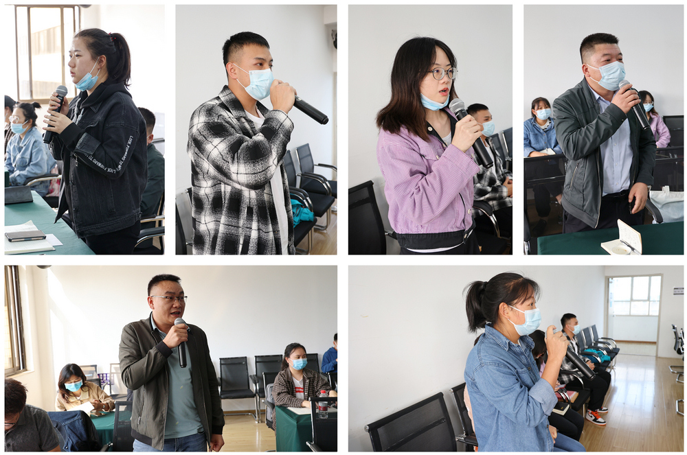 1653291165104309.jpg 互動拼圖.jpg