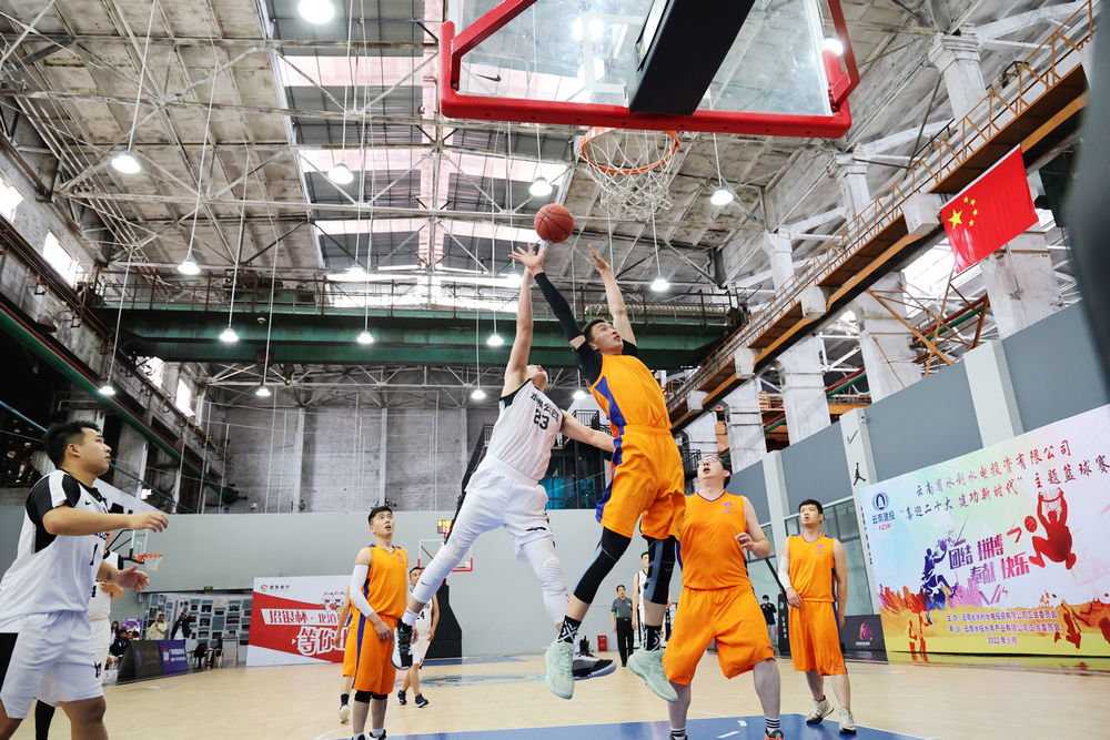 1653353107524600.jpg 8X8A0459.JPG