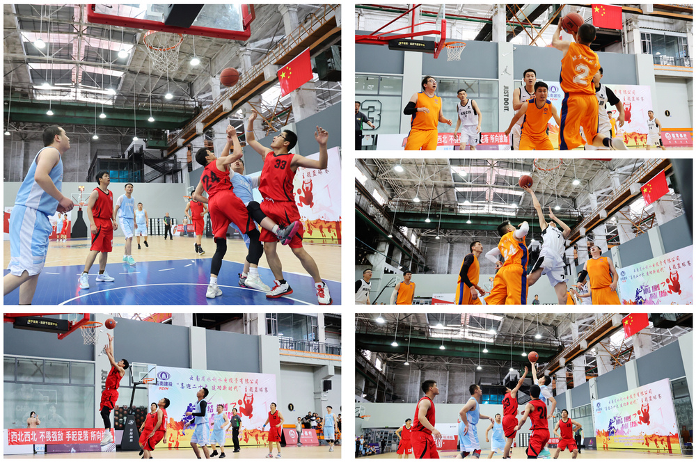 1653353253756886.jpg 比賽瞬間.jpg