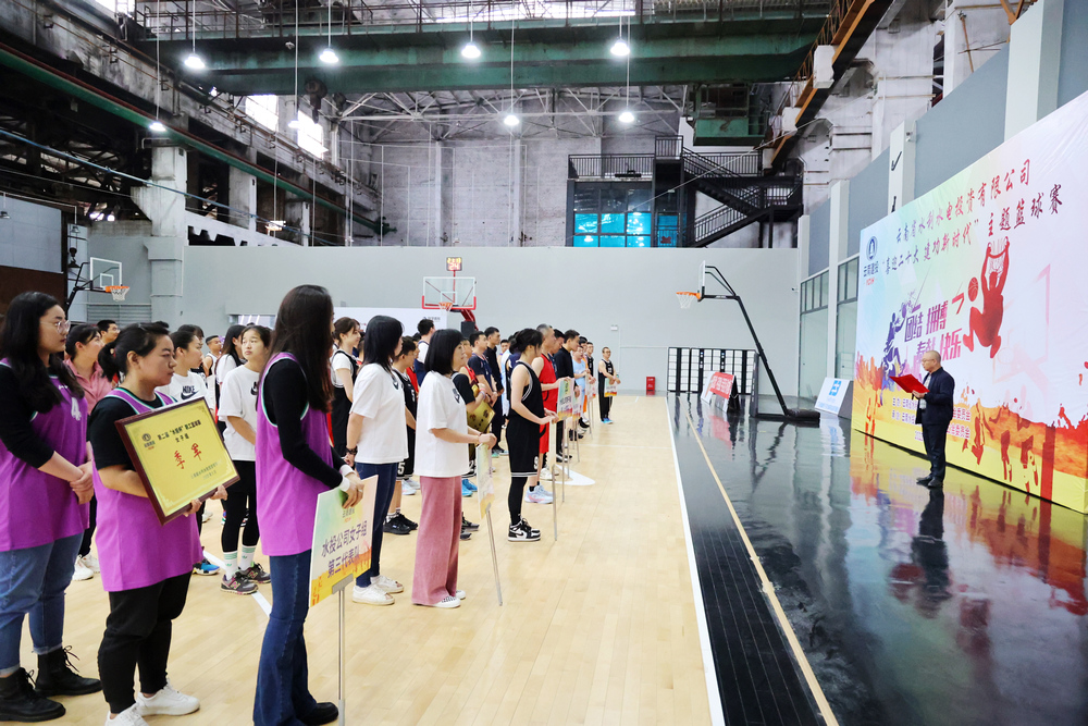 1653353300133450.jpg 8X8A1320.JPG