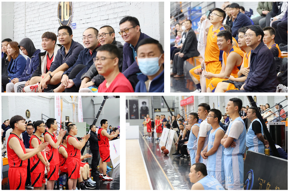 1653353512306171.jpg 觀眾拼圖.jpg