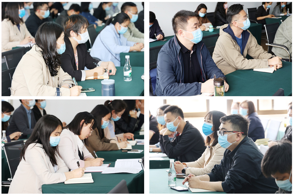 1653460753790149.jpg 拼圖.jpg