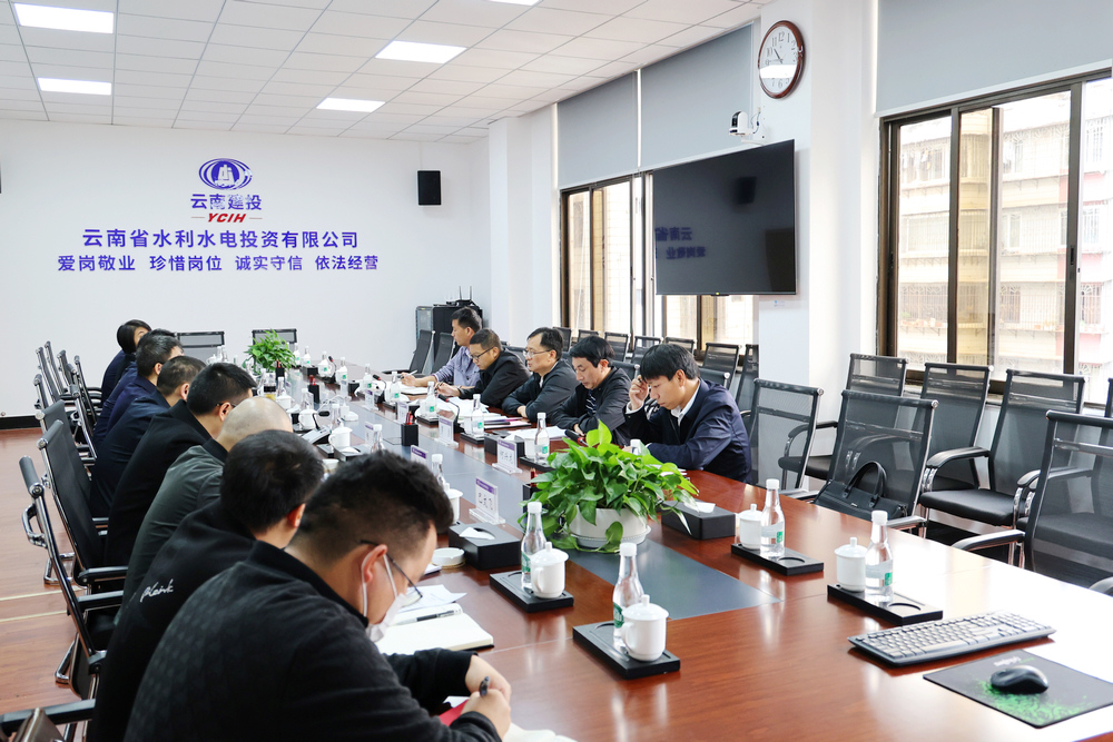 1653463133134371.jpg 8X8A1611.JPG