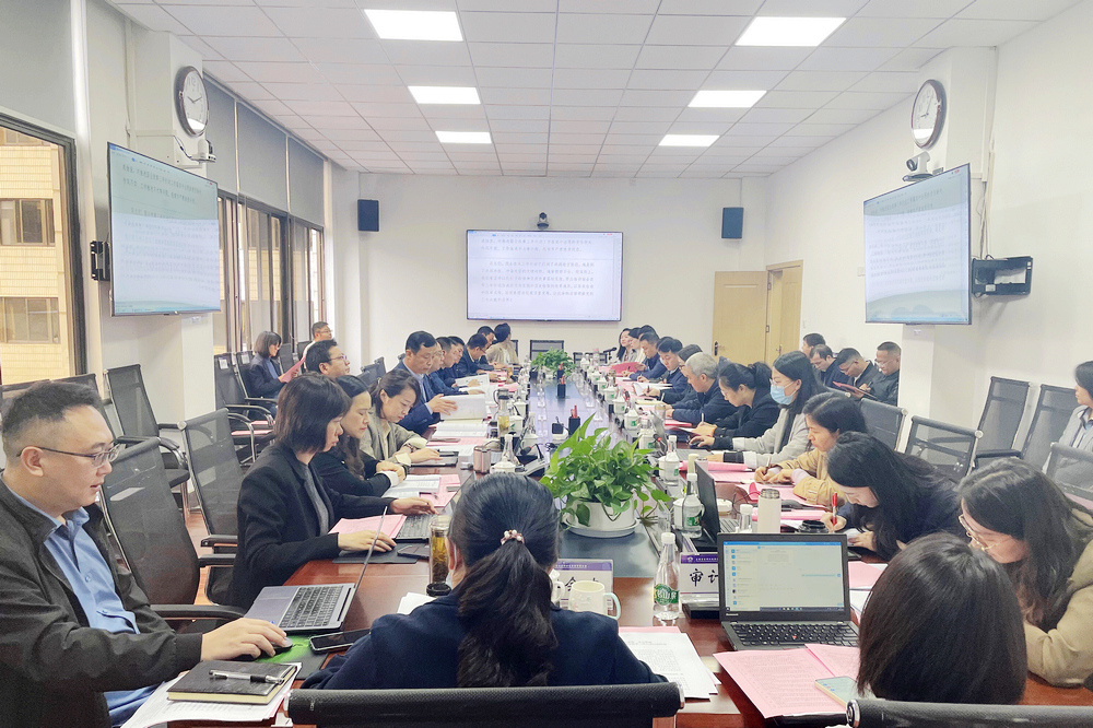 1653482731139164.jpg 1.jpg