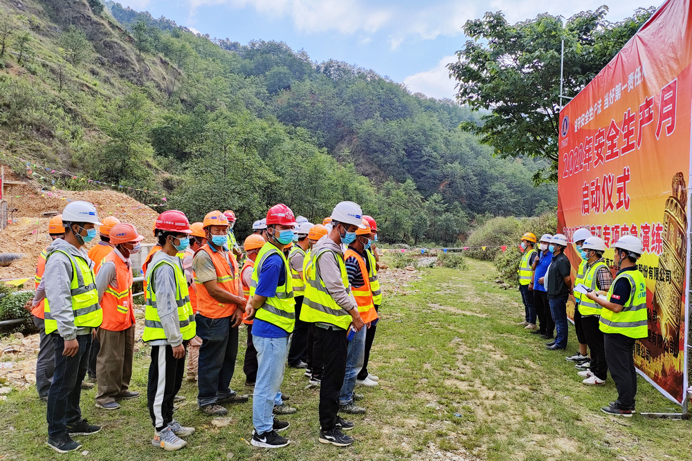 1654085519138282.jpg 1.jpg