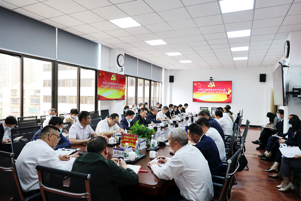 1654516991417064.jpg 8X8A2150.JPG