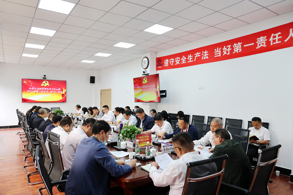 1654517010129689.jpg 8X8A2169.jpg