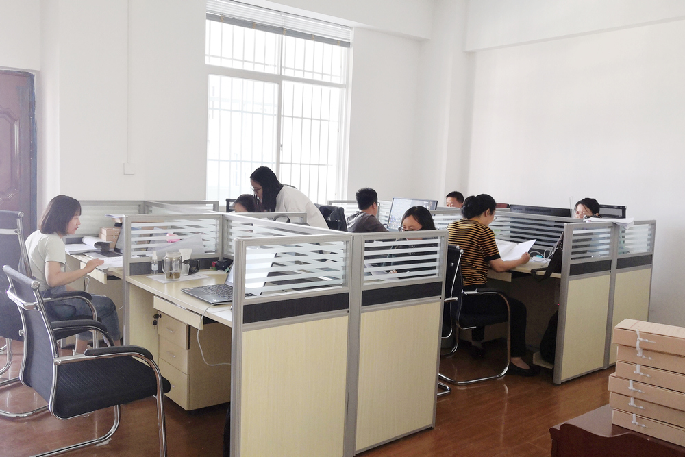 1656490307960641.jpg 1.jpg