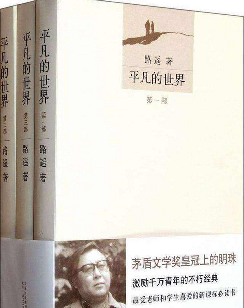 1657785946723923.jpeg 平凡的世界.jpeg