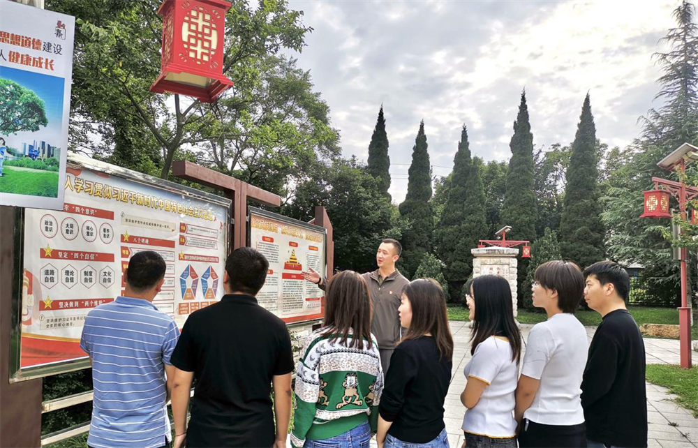 1658214420128140.png 圖片2.png