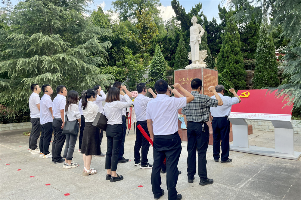 1658214569107725.jpg 微信圖片_202207011009445_副本.jpg