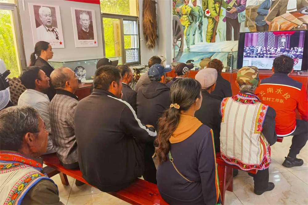 1658744329104468.jpg 103.jpg