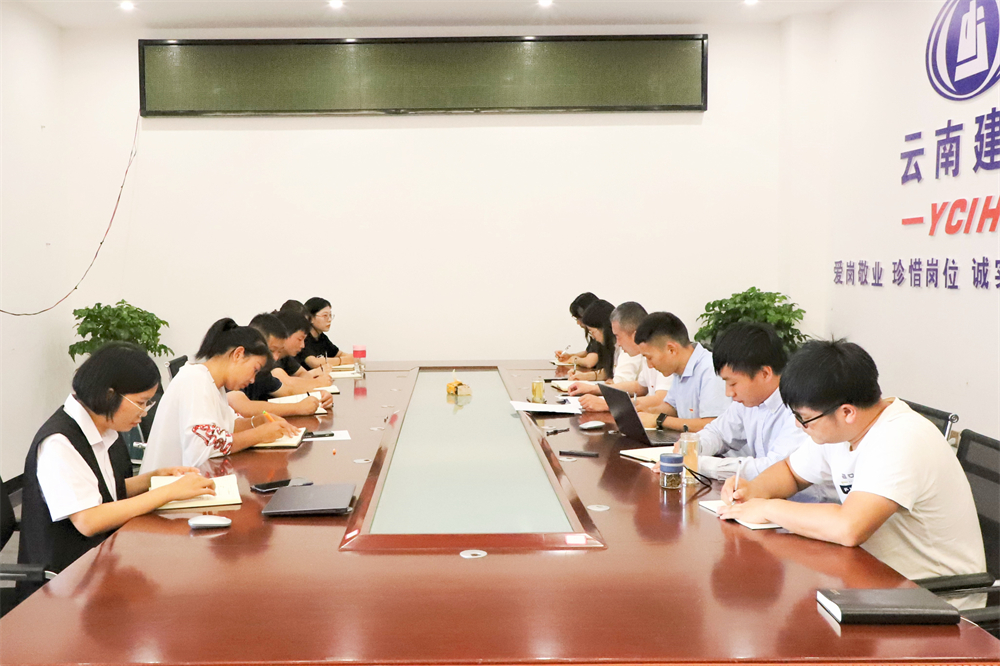 1659336586752238.jpg 102.jpg