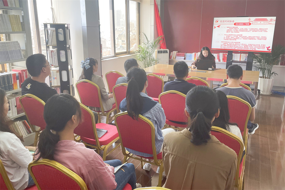 1659336647126513.jpg 104.jpg