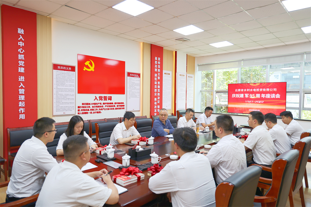 1659402401647284.jpg 103.jpg