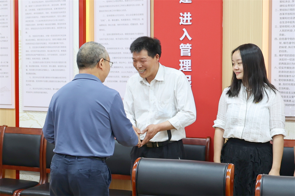 1659404009876686.jpg 104.jpg