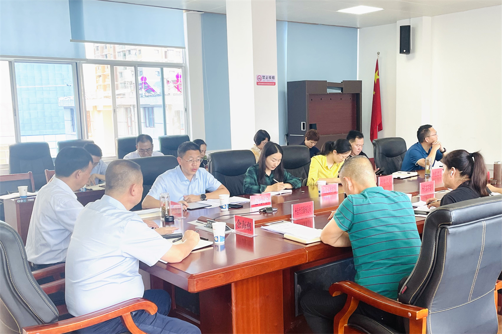 1659488245437030.jpg 101.jpg