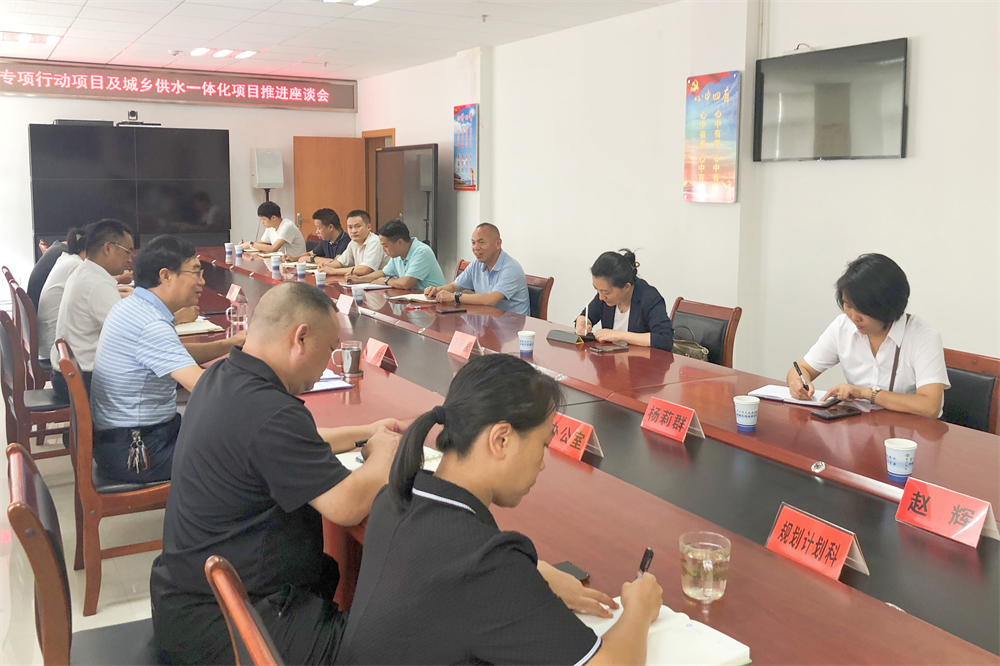 1659574833557734.jpg 102.jpg