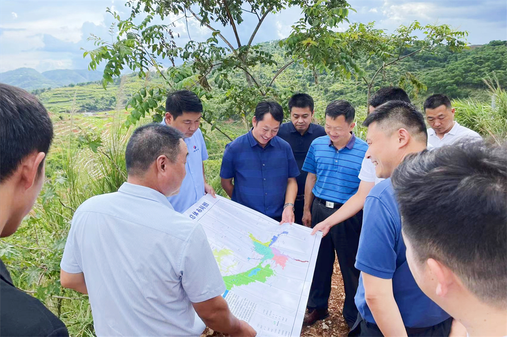 1659925378117739.jpg 101.jpg