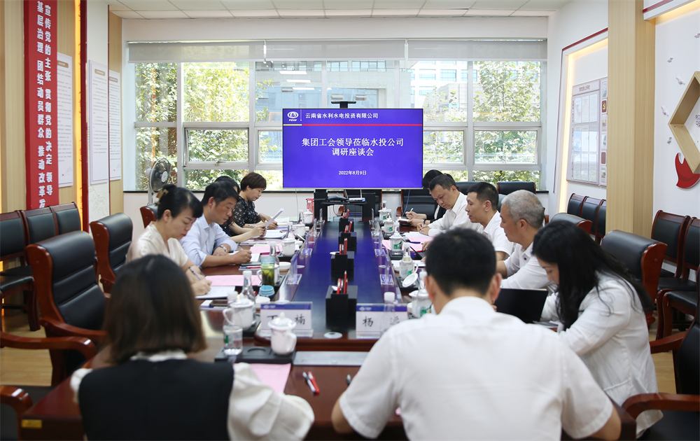 1660178282620389.jpg 101.jpg