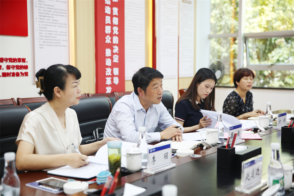 1660178292120811.jpg 102.jpg