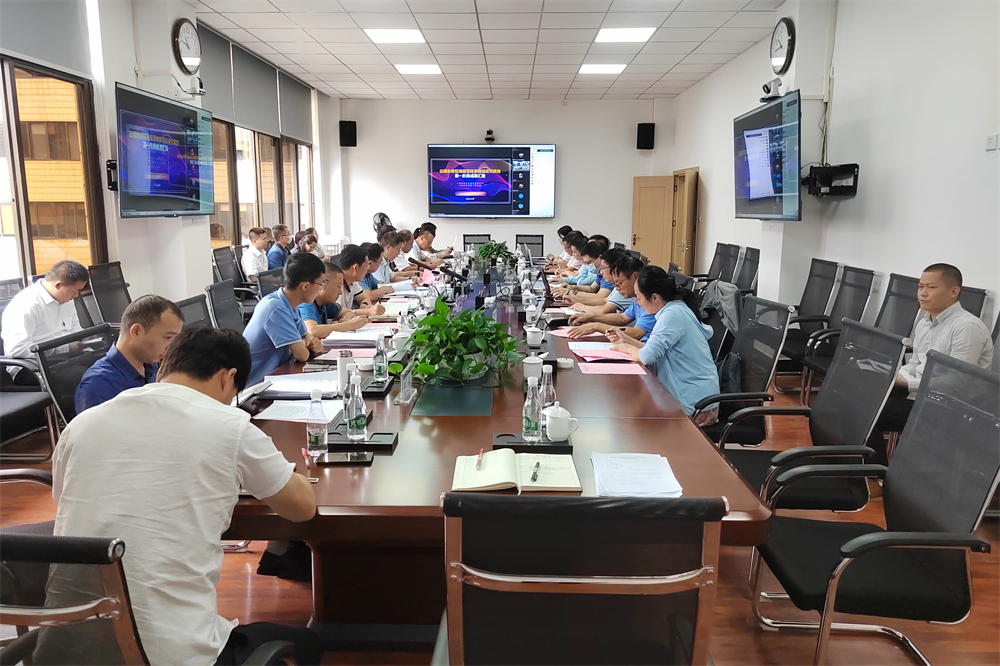 1660178508445378.jpg 101.jpg