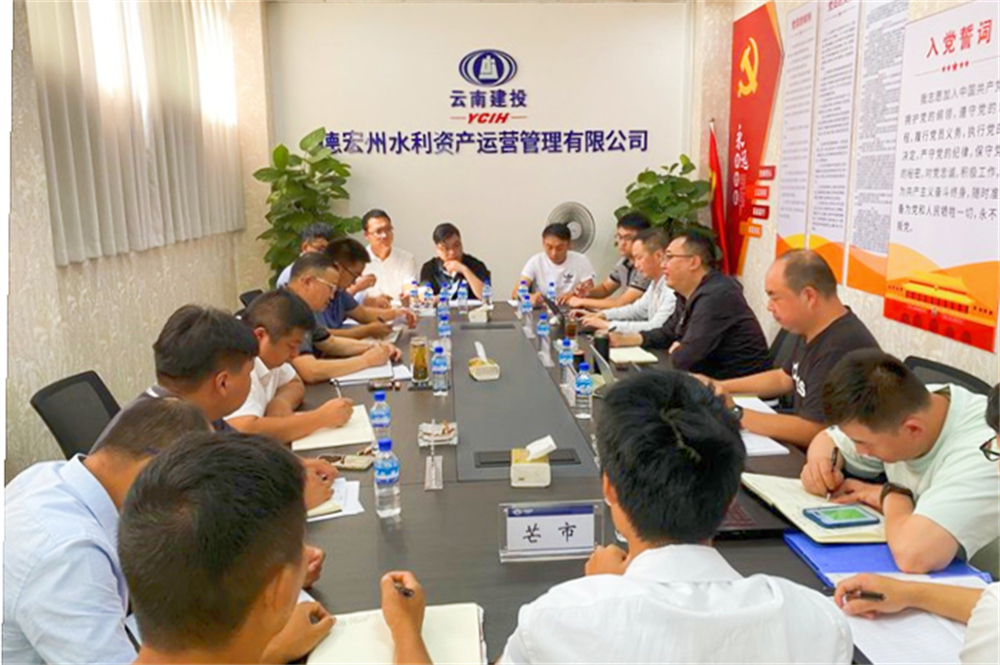 1660610079554593.jpg 102.jpg