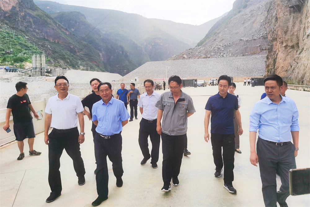 1660880839187360.jpg 102.jpg