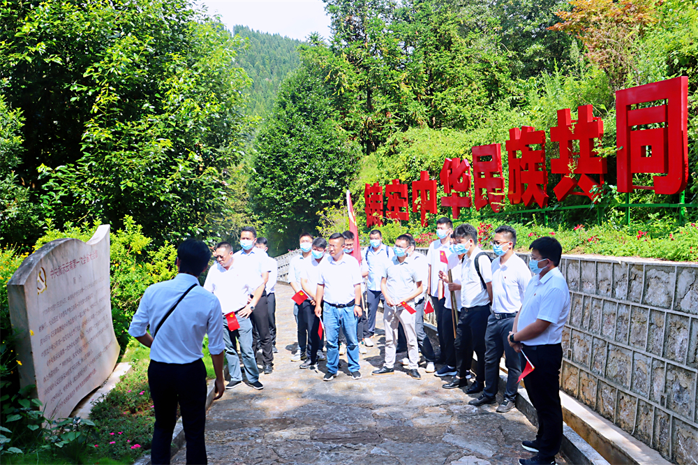 1661130321133914.jpg 102.jpg