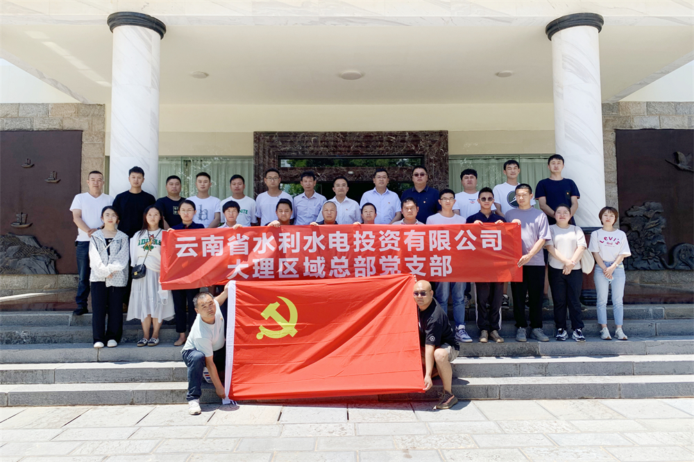 1661131792897298.jpg 101.jpg