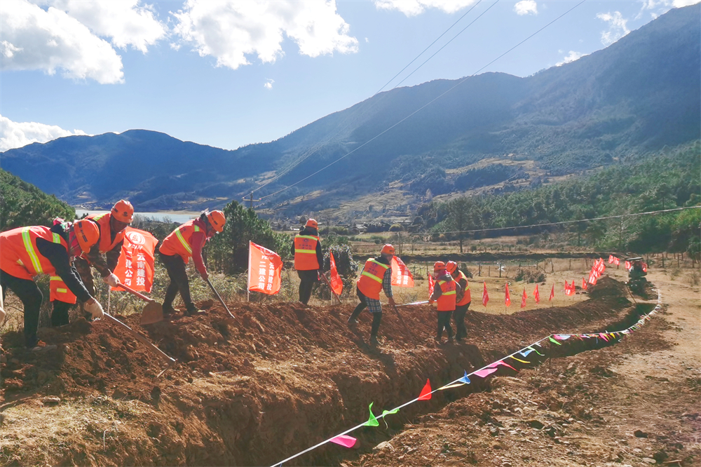 1661409996103620.jpg 105.jpg