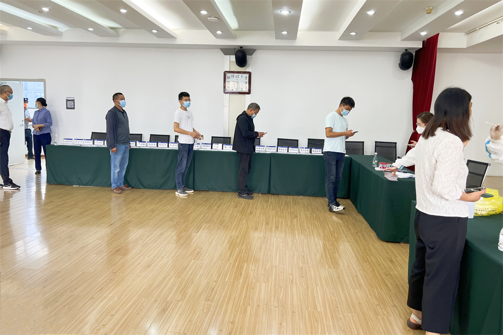 1661739941168168.jpg 101.jpg