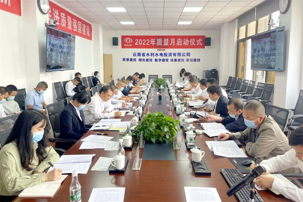 1662342174123329.jpg 101.jpg