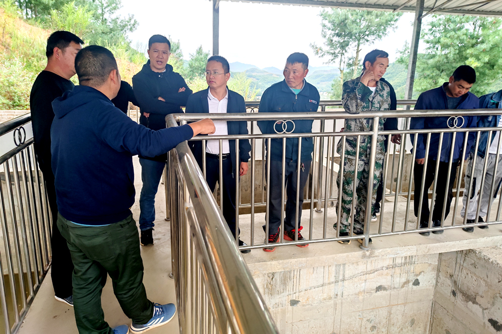 1662457722161455.jpg 水廠調研1_副本.jpg