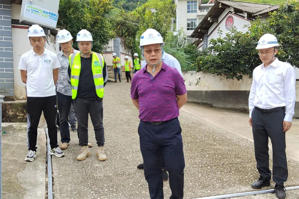 1663052733138824.jpg 102.jpg