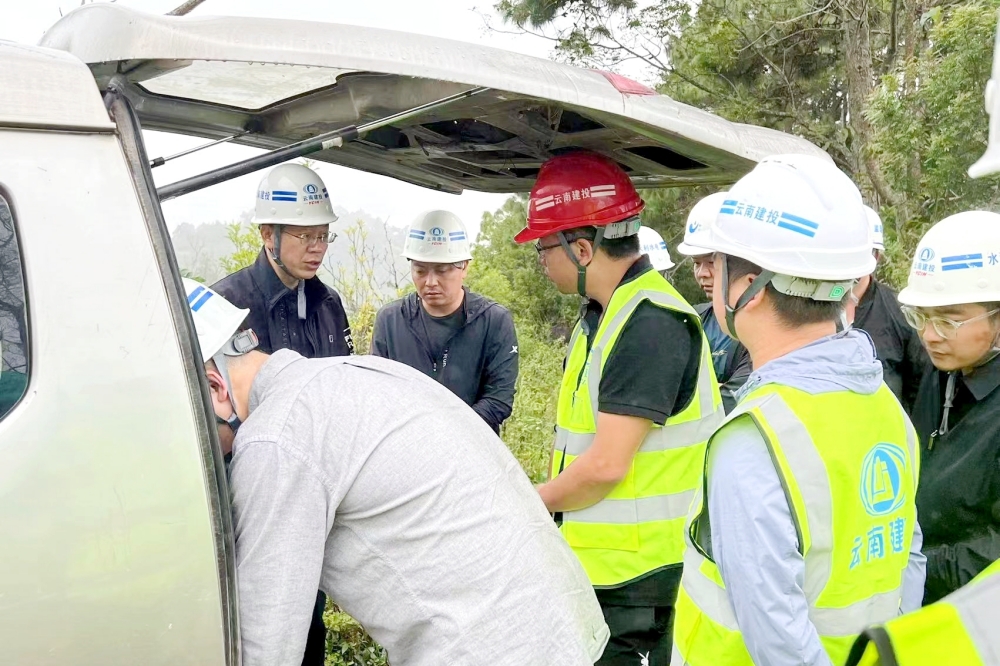 1664972752106985.jpg 3_副本_副本.jpg