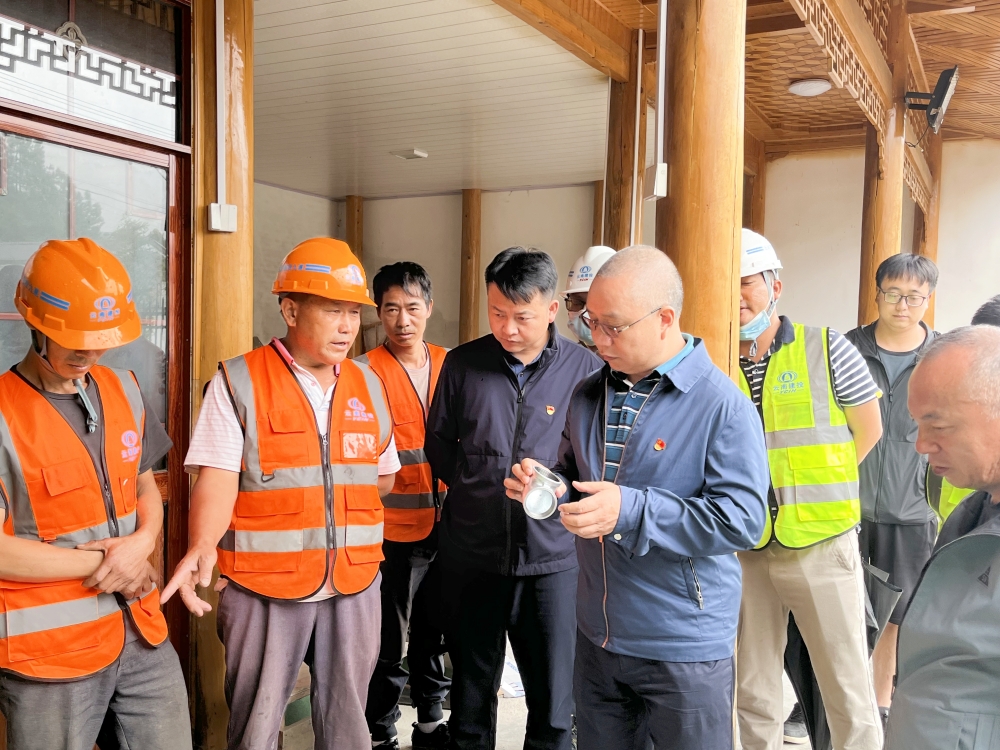 1664974468658816.jpg 微信圖片_20221003232508_副本_副本.jpg