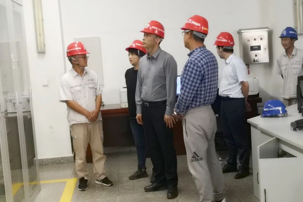 1664978001723321.jpg 微信圖片_20221005214812_副本.jpg