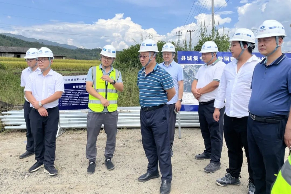 1664978460109352.jpg 微信圖片_20221005215715_副本.jpg