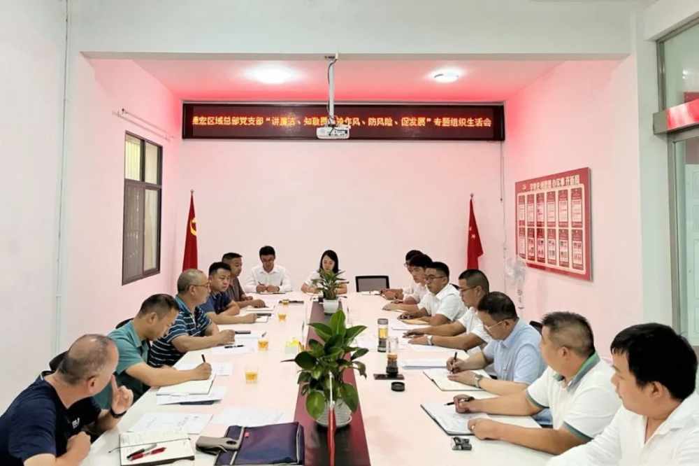 1664978484123036.jpg 微信圖片_20221005215730_副本.jpg