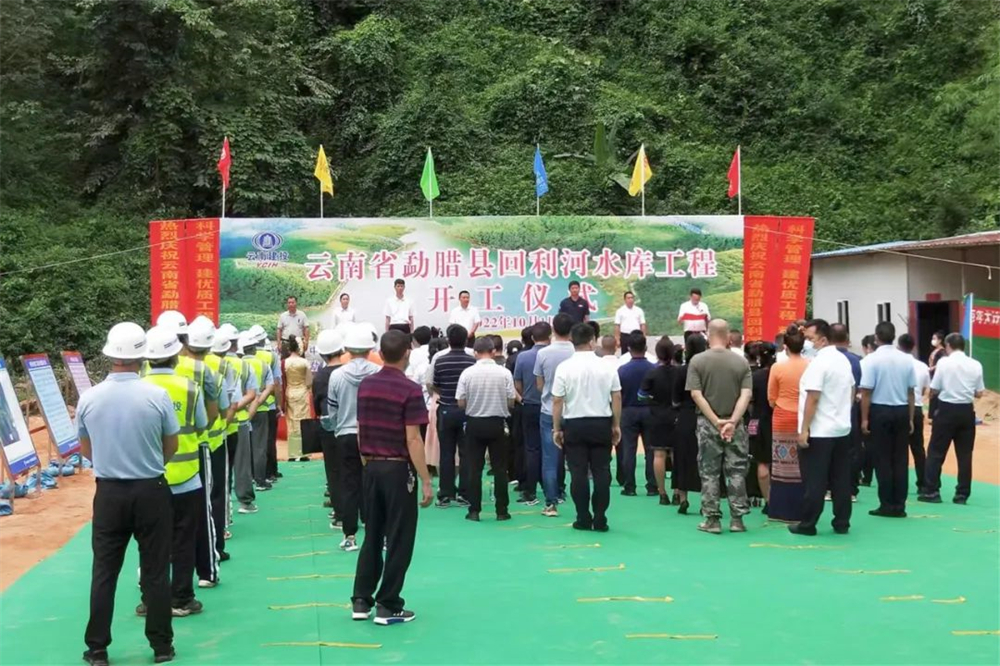 1665215878305955.jpg 101.jpg