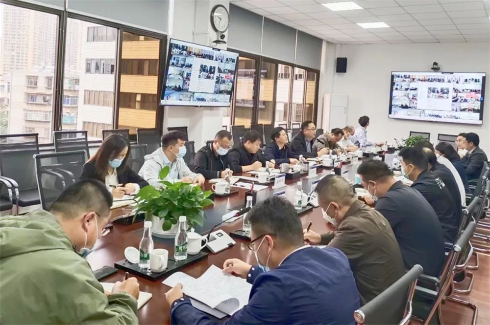 1665216304454673.jpg 101.jpg