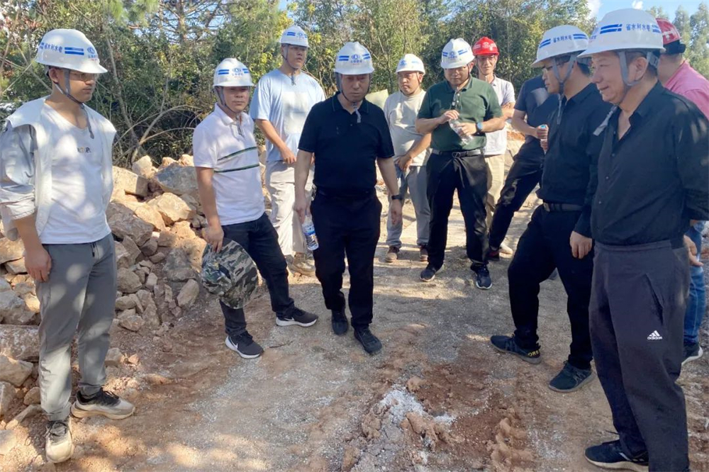 1665218654139943.jpg 102.jpg